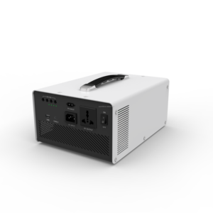 896Wh <span class=keywords><strong>태양광</strong></span> 발전기 314000mAh LiFePO4 <span class=keywords><strong>3000</strong></span>+ 사이클 FM 라디오 손전등 12V DC AC 출력 캠핑 가정 비상용 백업 차량용 - Product Image 5