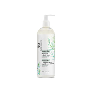 Gel de Baño de Burbujas Hipoalergénico para Recién Nacidos, Fabricación Directa B2B, Ingredientes de Origen Vegetal, Alivio para la Piel Seca, Gel Corporal Suave para <span class=keywords><strong>Bebés</strong></span> - Product Image 1