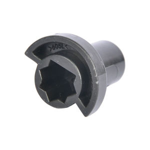 Eje de Accionamiento 5143183AA para Jeep Grand Cherokee Commander WKXK 2005-2010, Pieza Automotriz Moldeada por Inyección de Plástico - Product Image 3