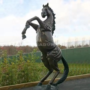 Ife-ize, utdoor, Arden - Product Image 1