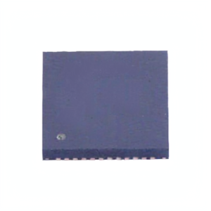 PXE1610CDN-G003 En Stock VQFN-48-EP Reguladores de Propósito Especial, Componentes Electrónicos - Product Image 1