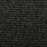 Feuille de Faux Cuir Synthétique Paillettes Tissu en Cuir Pu Pailleté pour Sacs Chaussures Artisanat Vêtements Accessoires