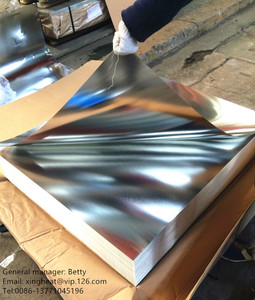 Jisg3303ไฟฟ้าเหล็กวิลาด, <span class=keywords><strong>spcc</strong></span>, นาย - Product Image 5