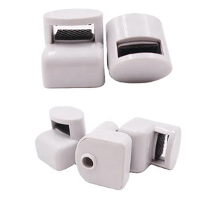 <span class=keywords><strong>EAS</strong></span> antishoplifting Kính mắt bảo mật quang học thẻ cứng <span class=keywords><strong>EAS</strong></span> thẻ bảo mật cho thẻ cứng chống trộm cho Kính râm - Product Image 1