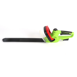 <span class=keywords><strong>Cortasetos</strong></span> de Jardín VERTAK 20V, <span class=keywords><strong>Cortasetos</strong></span> Inalámbrico con Batería de Litio, con Cuchilla de Doble Acción - Product Image 5