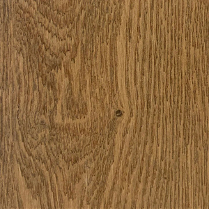 Parquet en chêne massif français <span class=keywords><strong>vieilli</strong></span>, large <span class=keywords><strong>planche</strong></span>, qualité ABC, technologie allemande, huile naturelle UV, rustique, garantie satisfaction - Product Image 2