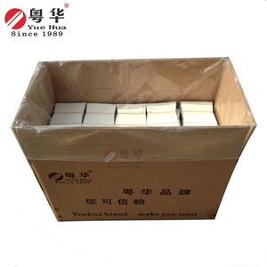 เครื่องแลกของรางวัลอาร์เคด แบบกำหนดเองได้ พร้อมม้วนสลากกินแบ่งรางวัลราคาถูก ทำจากไม้และกระดาษคุณภาพดี - Product Image 4