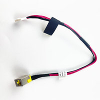 Cable de carga de la toma de corriente continua para el ordenador portátil, para Acer Nitro 5, 2, 2, 2, 2, 3, 2, 4, 4, 4, 5, N18C3
