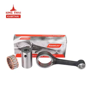 <span class=keywords><strong>Raider</strong></span> 150 25G Code moto bielles forgées pour Suzuki <span class=keywords><strong>Raider</strong></span> 150 - Product Image 2