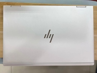 360 grado convertibile Business Notebook Intel Core I5 8 ° Gen Business Laptop 13.3 pollici per HP Elitebook X360 1030