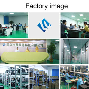 Màn hình 1080P 14 inch IPS chơi game văn phòng điện thoại laptop 60Hz cảm ứng LCD chống ánh sáng xanh màn hình di động màn hình ngoài - Product Image 6