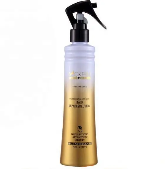 280ml Perfect Defense Heat Protectant