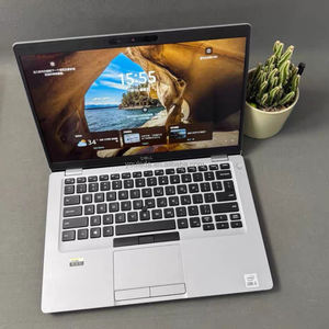 Portátil Dell E5410 de 10.ª Generación, 8 GB, 256 GB, Precio Económico, Usado, para Negocios, Oficina, Trabajo Diario, Estudiantes y Educación, con Rendimiento Fluido - Product Image 2