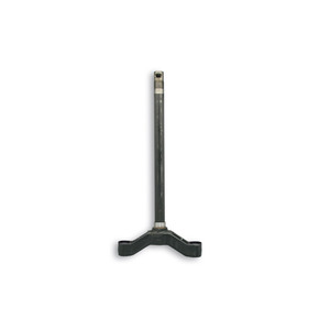 Fourche complète F37R - Product Image 1
