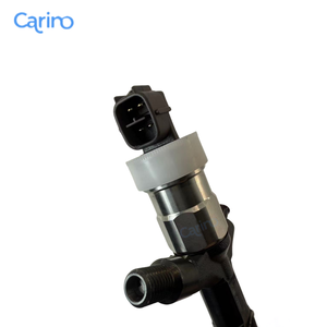 Chất lượng mới DIESEL phun 23670-30060 0950000750 2367030060 <span class=keywords><strong>095000</strong></span>-0941 23670-30020 23670-30030 - Product Image 3