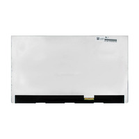 Layar Sentuh LCD 15.6" ATNA56AC01 30pin 1920x1080 Panel H-IPS Baru untuk Laptop, Cocok untuk Penggunaan Bisnis