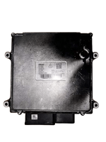 Carte électronique du moteur Cummins CM2880 pour excavatrice XCMG XE200D/200DA/215D/245D 5348867 5316787 5348868 4963807 803746246 LF16343