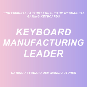Oem 68 Keys Wired Gaming <b>Keyboard</b> Rgb Mini Compact for Pc Laptop Portable Z-686 Membrane Gaming <b>Keyboard</b> - Product Image 1