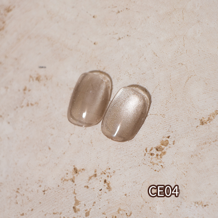 CE 4