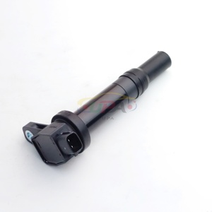 27301-3E400 27301 3E400 BOBINA DE ENCENDIDO para Hyundai Kia IX35 273013E400 - Product Image 6