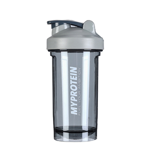 Borracce Personalizzate Senza BPA, Colorate, di Alta Qualità, Prezzo Conveniente, Bottiglie Shaker per Palestra e Frullati Proteici - Product Image 3