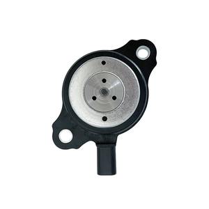 Válvula de control de aceite 1006060A02, válvula solenoide del árbol de levas, válvula de tornillo, pieza de motor para accesorios de coche Changan - Product Image 2