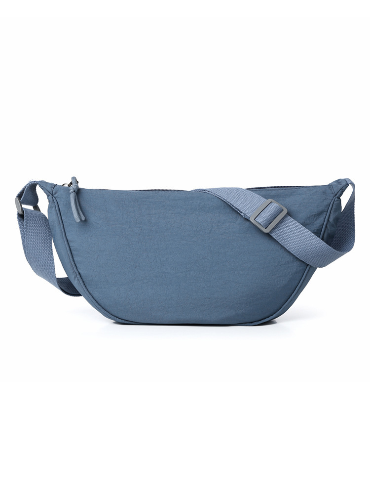 Denim blue small