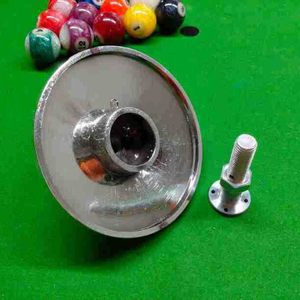 Plaque de base universelle de 20 cm (8 pouces) pour table de <span class=keywords><strong>billard</strong></span> de bonne qualité - Product Image 3