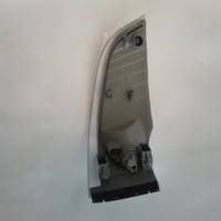 CANTER '05 FB7 FE8 MK580843 MK580854 Lampe d'angle Feux arrière halogène et xénon