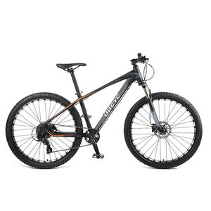 Bicicleta de Carretera 2025, Bicicleta de 21/24 Velocidades, Bicicletas de <span class=keywords><strong>Ruta</strong></span>, Cuadro de Carbono con Vástago Polygon, 54 cm, 700c, Bicicleta de Montaña, Bicicleta Todoterreno, Otras Bicicletas - Product Image 4