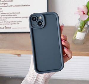 All'ingrosso a buon mercato prezzo colorato TPU custodia per <span class=keywords><strong>iPhone</strong></span> 16 15 14 13 12 11 X XR XS Max 7 8 Plus <span class=keywords><strong>SE</strong></span> con Logo - Product Image 4