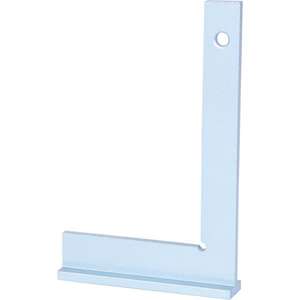 KS TOOLS-300,0279 Cuadrado con stock - EAN 4042146332177 CUADROS Y BRÚJULAS - Product Image 3