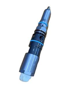 Nuevo inyector common rail 456-3493 inyector diésel - Product Image 5