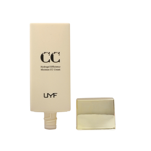 Corrector duradero resistente al agua, base mágica <span class=keywords><strong>CC</strong></span>, producto nuevo, gran oferta - Product Image 3