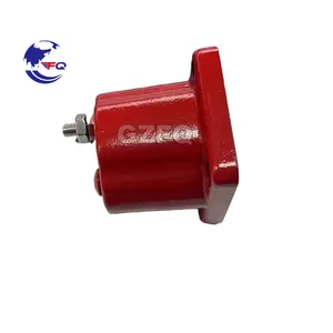 Nhà Máy Giá cum-phút 3054609 3054610 3017993 3018453 4024809 Bơm nhiên liệu solenoid van cho cum-phút qx15 nt855