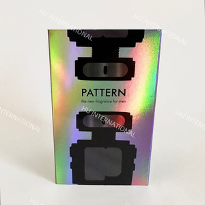 Perfume Woody Fresh Woody de 100ml para hombre con fragancia de larga duración, espray corporal diario, regalo para dátiles, aroma Eros - Product Image 4