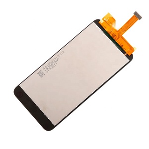 Repuestos móviles para <span class=keywords><strong>Samsung</strong></span> <span class=keywords><strong>A2</strong></span> Core Lcd Pantalla A260 Reemplazo de pantalla Lcd - Product Image 3