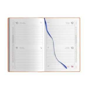 Agenda Giornaliera personalizzata per merchandising - Product Image 4