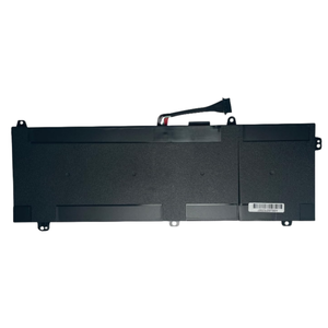 Vente d'usine batterie d'ordinateur portable Li-ion Rechargeable ZO04XL pour HP <span class=keywords><strong>ZBook</strong></span> <span class=keywords><strong>Studio</strong></span> <span class=keywords><strong>G3</strong></span> 808450-001 batteries HSTNN-CS8C pour ordinateur portable HP - Product Image 2