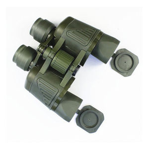 50x50 Green High Definition <strong>Thermal</strong> <strong>Binoculars</strong> Low-light Night Vision <strong>Binoculars</strong> Outdoor Mountaineering Tourism - Product Image 4