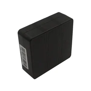 Factory Sales GT25 4G Gps Tracking Apparaten Magneet Spy Locatie Gps Asset Trackers 4G Auto Gps Tracker