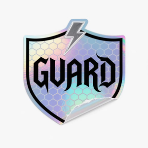 Pegatinas Adhesivas Personalizadas con Logotipo, Vinilo PVC, Letras Troqueladas, para Promoción - Product Image 6