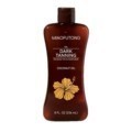 Vegetarian Tanning Oil Private Label Tanning Promoter for Tanning Drops Outdoor Fake <b>Sunscreen</b> Tanning Oil - Product Image 6