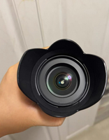 Harga Bagus G Vario HD 14-140mm F4.0-5.8 ASPH. MEGA O.I.S. Lensa Zoom Berdaya Tinggi dengan Dudukan M4/3