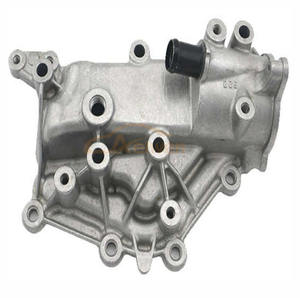 <span class=keywords><strong>Precio</strong></span> al por mayor, piezas de automóviles, carcasa de termostato de coche apta para <span class=keywords><strong>DACIA</strong></span> para NISSAN para OPEL para RENAULT CLIO OE NO 8200934203 7700101179 - Product Image 1