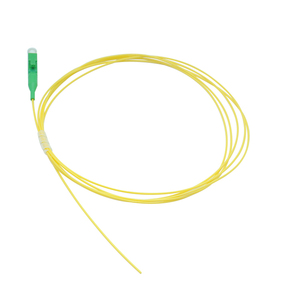 Câble de raccordement optique <span class=keywords><strong>ADSL</strong></span> 4 fibres de haute qualité, équipement de fibre optique - Product Image 4