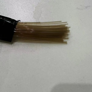 Tabung susut panas <span class=keywords><strong>PTFE</strong></span> terukir untuk kateter medis - Product Image 5