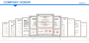 100% đúc tinh khiết <span class=keywords><strong>PTFE</strong></span> tấm chất lượng cao Virgin <span class=keywords><strong>PTFE</strong></span> tấm trắng <span class=keywords><strong>PTFE</strong></span> tấm - Product Image 6