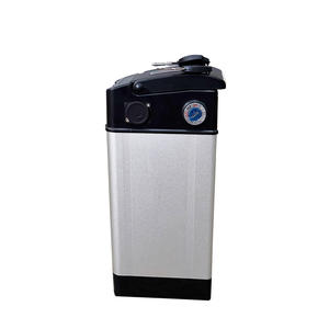 Costruttore a buon mercato Milg <span class=keywords><strong>bicicletta</strong></span> <span class=keywords><strong>3</strong></span> <span class=keywords><strong>ruote</strong></span> <span class=keywords><strong>3</strong></span> velocità motorizzato triciclo adulto elettrico vicino a Me per la vendita - Product Image 4