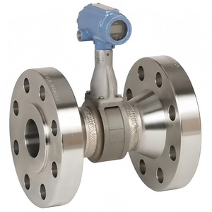 Débitmètre Emerson série 8800d, débitmètre vortex Rosemounte - Product Image 2